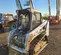2017 Bobcat T450 Track Loader