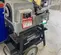 2018 RIDGID 535 Pipe Threading