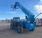 2014 Genie GTH-844 Forklift