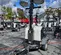 2018 Allmand NLV-ML3EC Portable Work Light