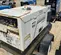 2019 Multiquip DLW400ESA4 Welder