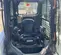 2018 Bobcat T550 Track Loader