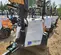 2019 Generac MLT6SMDS Towable Light Tower