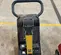 2021 BOMAG BPR70/70DE Vibratory Plate Compactor