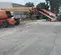 2017 JLG 660SJ Boom Lift