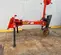 2023 MCCORMICK RPPSFP-36 Attachment