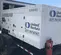2015 Cummins C200D6R Diesel Generator