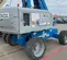 2014 Genie S-65 Boom Lift