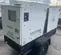 2017 Magnum Pro MMG25IT4 Diesel Generator