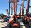 2016 XTREME XR5919 Forklift