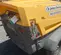 2017 Atlas Copco XAS185KD7 T4F Air Compressor