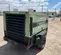 2017 Sullair 400HDPQ-CU Air Compressor