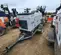 2021 Wacker Neuson G25 T4F Diesel Generator