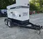 2018 Multiquip DCA70SSIU4F Diesel Generator