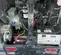 2018 Allmand NLV-ML3EC Towable Light Tower