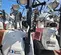 2019 Magnum Pro MLT6SM Towable Light Tower