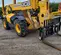 2016 JCB 510-56 Forklift