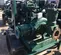 2015 BakerCorp DP66LS-CK74OT Pump