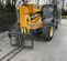 2015 JCB 507-42 Forklift