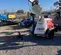 2016 Magnum Pro MLT6SM Towable Light Tower