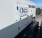 2015 Cummins C150D6R WOG Diesel Generator
