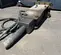 2019 FURUKAWA KF9FSP Attachment