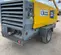 2017 Atlas Copco XAS900 Air Compressor