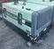 2018 Sullair 185DPQ-KU-T3 Air Compressor