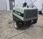 2018 Sullair 185DPQ-KU-T3 Air Compressor