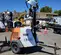 2019 Magnum Pro MLT6SM Towable Light Tower