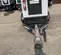 2018 Wacker Neuson G25 T4F Diesel Generator