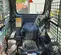 2018 Bobcat S550 Track Loader