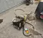 2020 Epiroc SB 452 Attachment