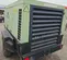 2017 Sullair 400HH Air Compressor