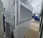 2011 Custom Air Products & Services ENT2VFD20T
