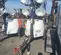 2019 Magnum Pro MLT6SM Towable Light Tower
