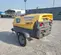 2017 Atlas Copco XAS185KD7 T4F Air Compressor