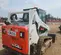 2021 Bobcat T595 Track Loader