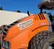 2017 Hamm H10I Single Drum Roller