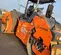 2018 Hamm HD+90iVV Double Drum Roller