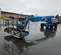 2014 Genie S-85 Boom Lift