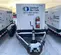 2015 Cummins C150D6RG Diesel Generator