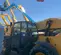 2016 JCB 507-42 Forklift