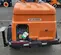 2019 Magnum Pro MLT6SM Towable Light Tower
