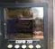 2014 Magnum Pro MTP6000DKI4P Pump
