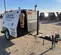 2019 Therm Dynamics TD425 Heater