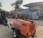 2018 Wanco WLTC4K6MTO Towable Light Tower