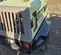 2017 Sullair 185DPQ-KU-T3 Air Compressor