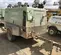 2017 Sullair 375HDPQ-JD Air Compressor