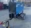 2018 Miller Welders BIG BLUE 500PRO Welder